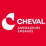 GroupeCheval-CaseStudy_vignette