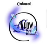 logo-show-biz